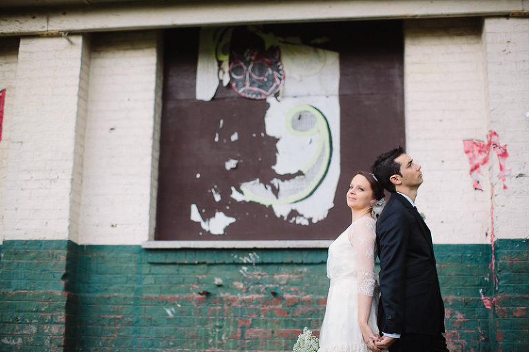 m+k wop photographe mariage tourcoing 056