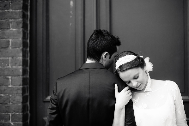 m+k wop photographe mariage tourcoing 057