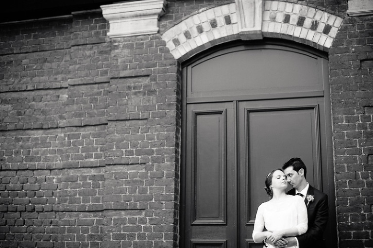 m+k wop photographe mariage tourcoing 058