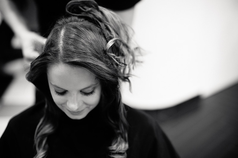 m+k wop photographe mariage tourcoing 063