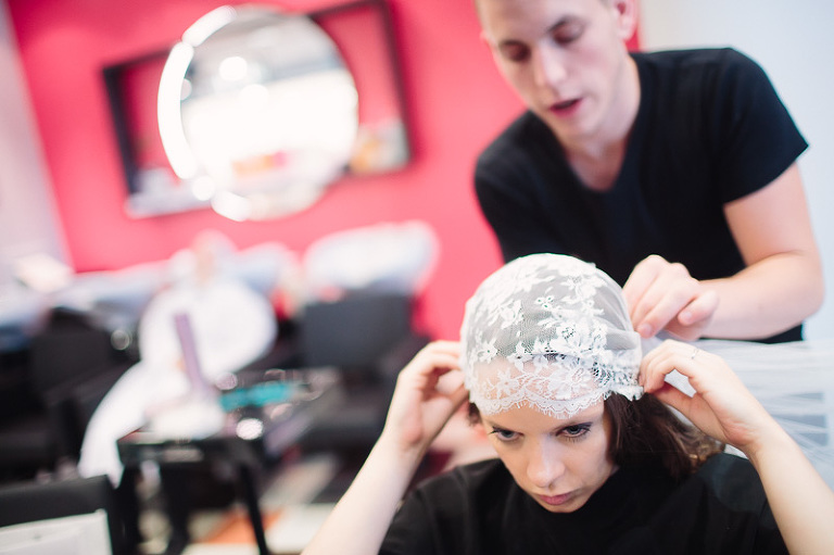 m+k wop photographe mariage tourcoing 065