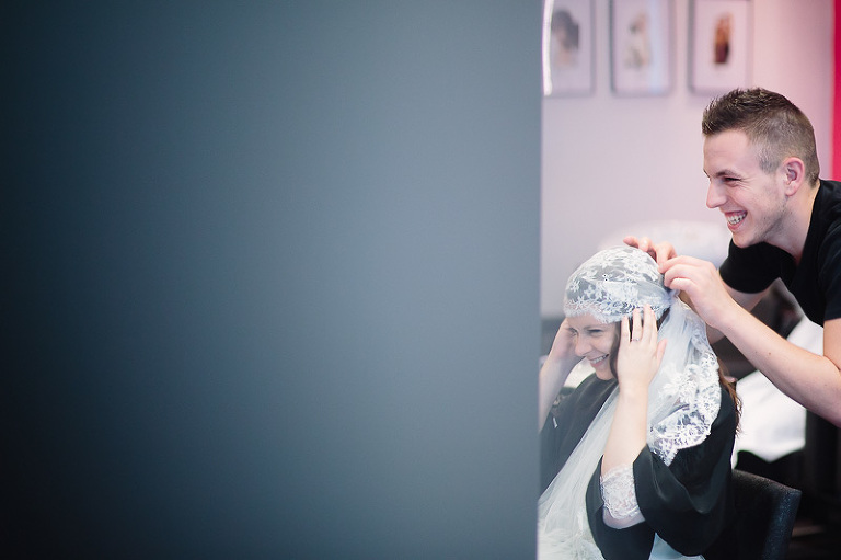 m+k wop photographe mariage tourcoing 066