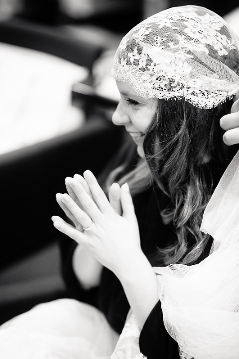 m+k wop photographe mariage tourcoing 067