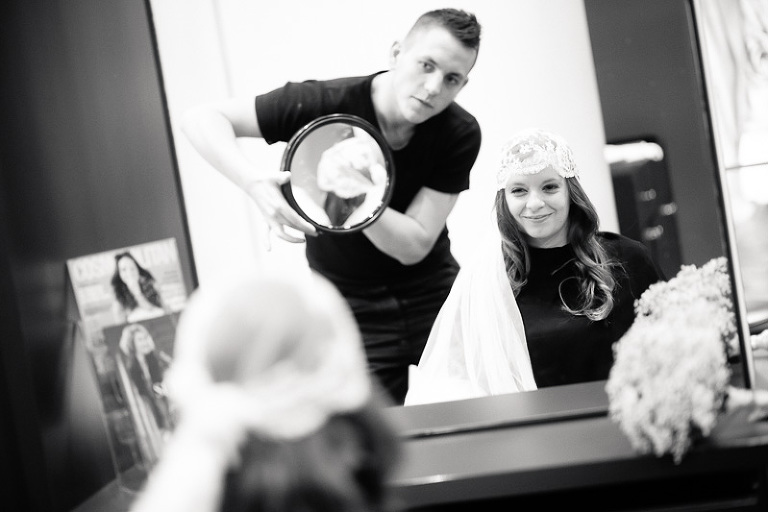 m+k wop photographe mariage tourcoing 068