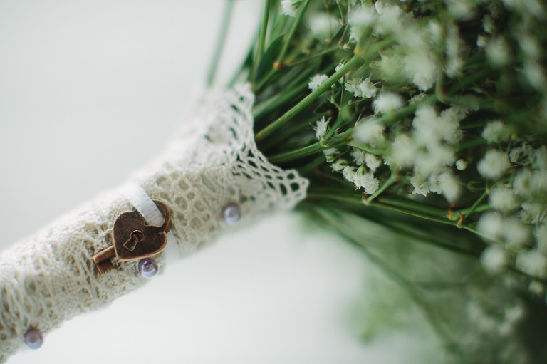 m+k wop photographe mariage tourcoing 071