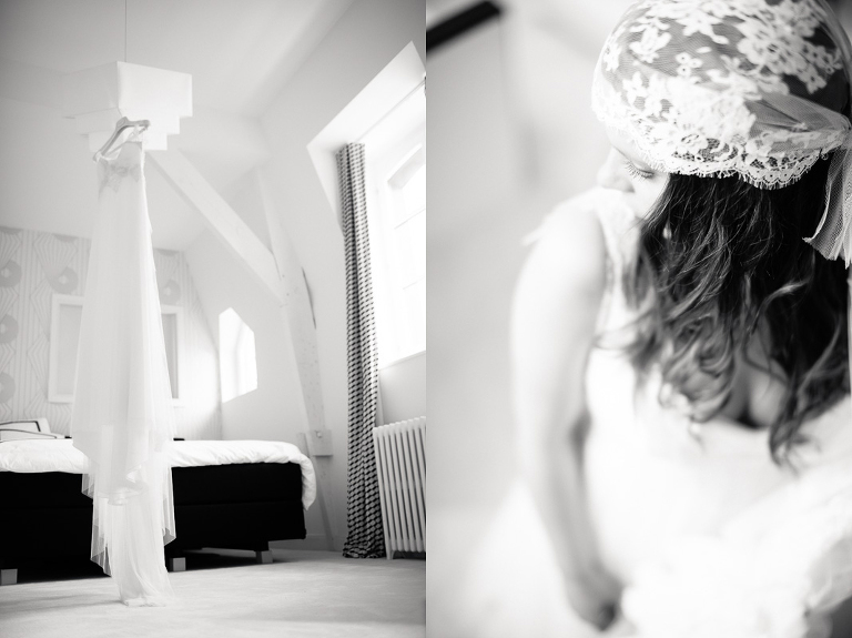 m+k wop photographe mariage tourcoing 073
