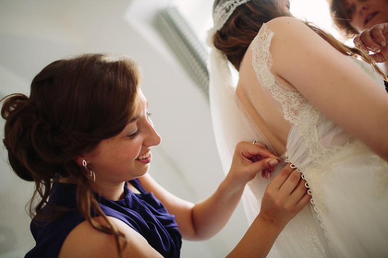 m+k wop photographe mariage tourcoing 075