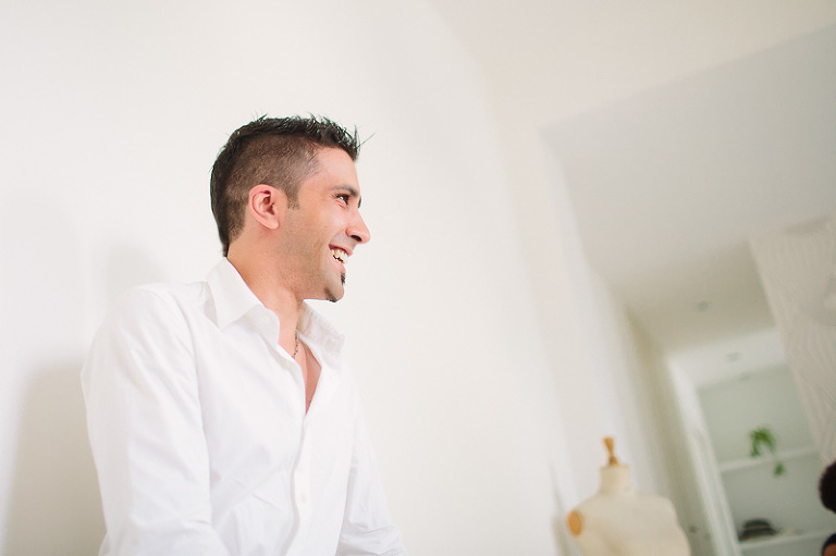 m+k wop photographe mariage tourcoing 076