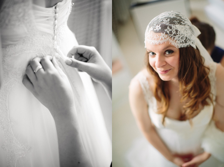 m+k wop photographe mariage tourcoing 078