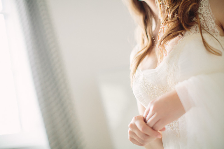 m+k wop photographe mariage tourcoing 079