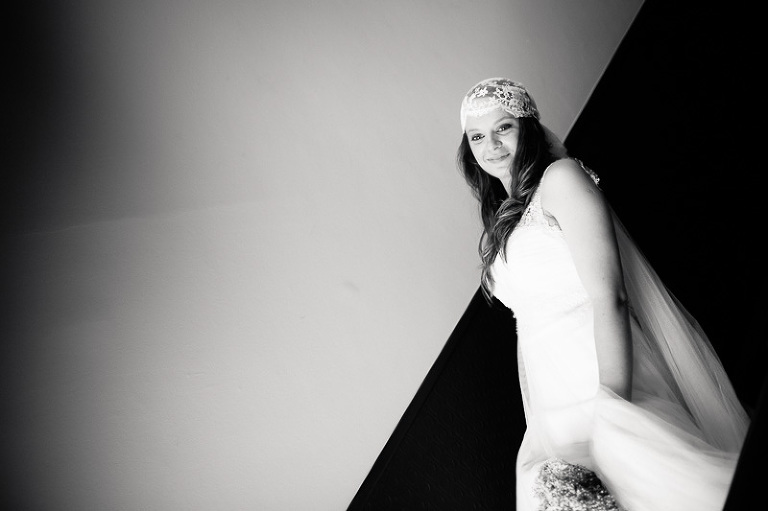 m+k wop photographe mariage tourcoing 081