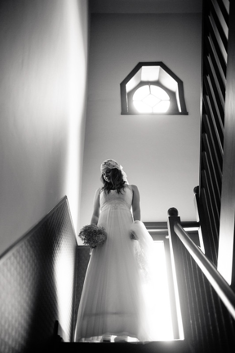 m+k wop photographe mariage tourcoing 082