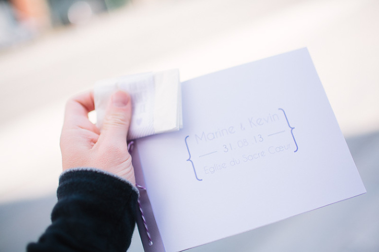 m+k wop photographe mariage tourcoing 083