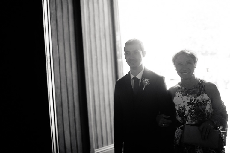 m+k wop photographe mariage tourcoing 084