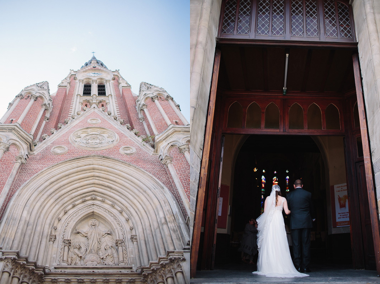 m+k wop photographe mariage tourcoing 086