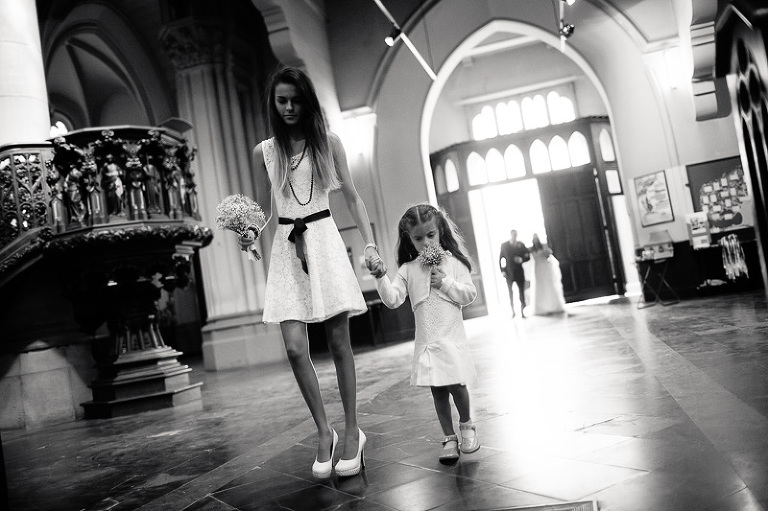 m+k wop photographe mariage tourcoing 087