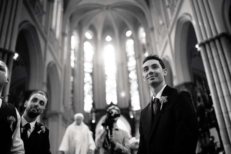 m+k wop photographe mariage tourcoing 089