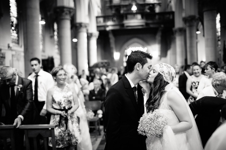 m+k wop photographe mariage tourcoing 091