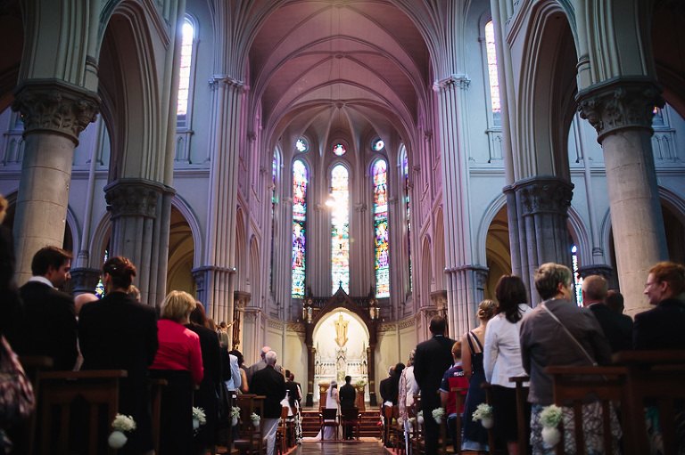 m+k wop photographe mariage tourcoing 092