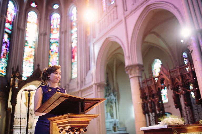 m+k wop photographe mariage tourcoing 093