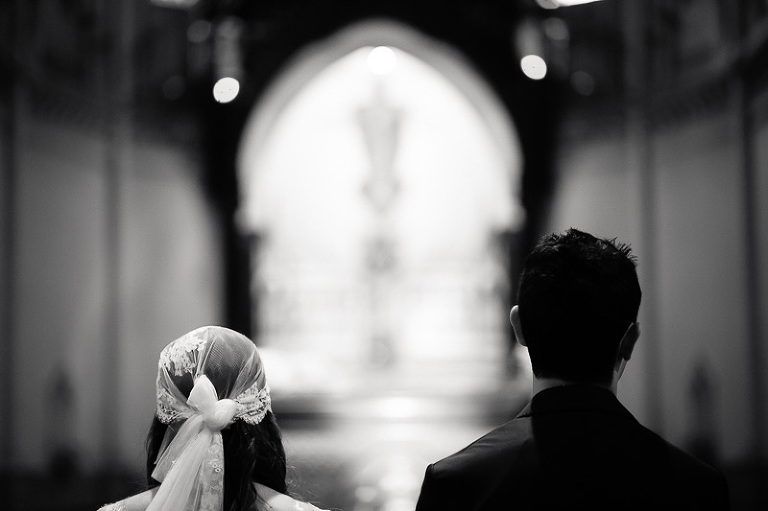 m+k wop photographe mariage tourcoing 095