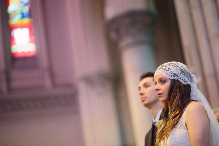 m+k wop photographe mariage tourcoing 096