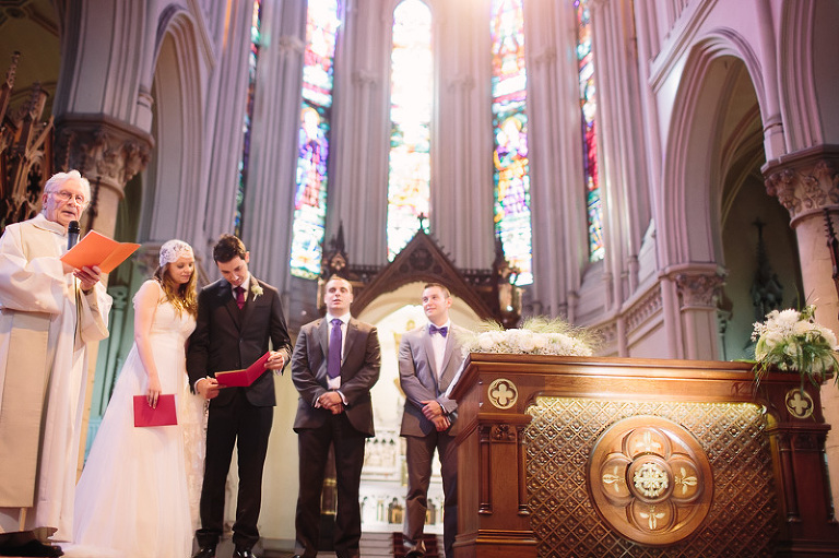 m+k wop photographe mariage tourcoing 098