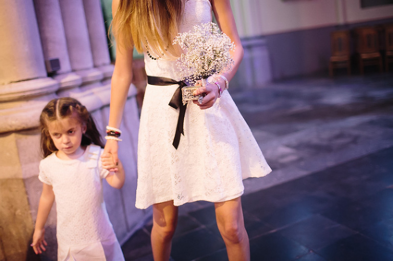 m+k wop photographe mariage tourcoing 099