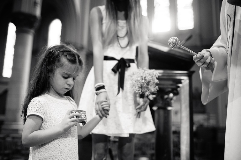 m+k wop photographe mariage tourcoing 100