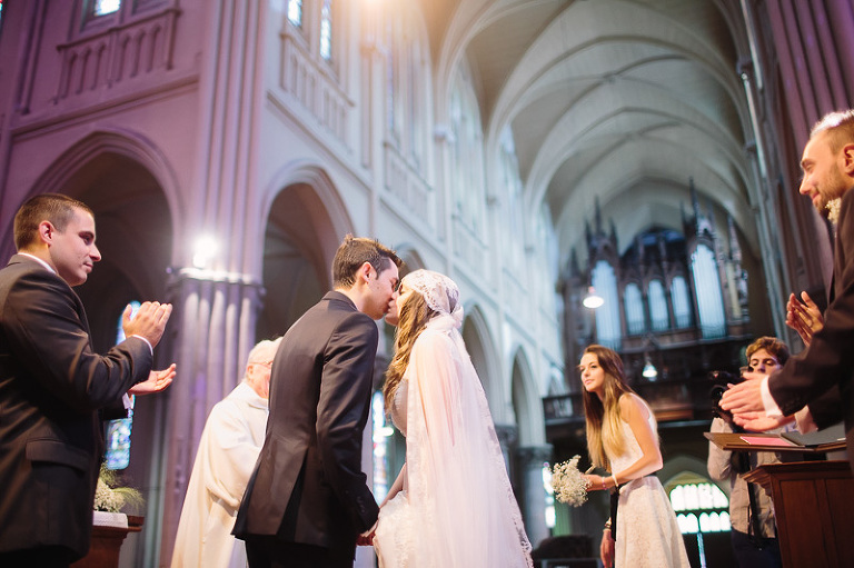 m+k wop photographe mariage tourcoing 102