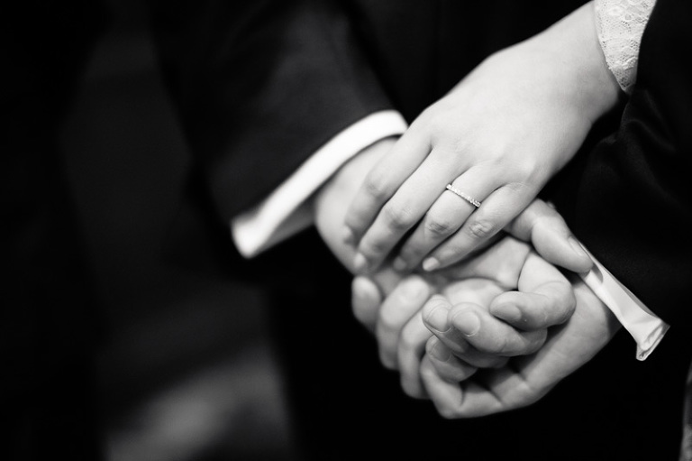 m+k wop photographe mariage tourcoing 103