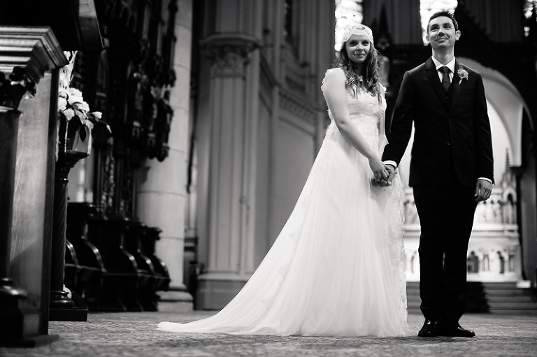 m+k wop photographe mariage tourcoing 105