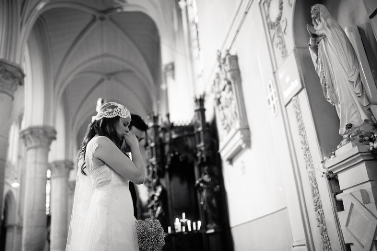 m+k wop photographe mariage tourcoing 106