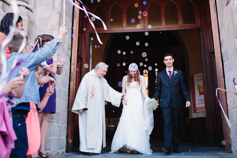 m+k wop photographe mariage tourcoing 108