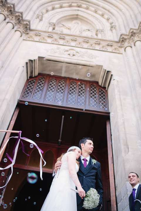 m+k wop photographe mariage tourcoing 111