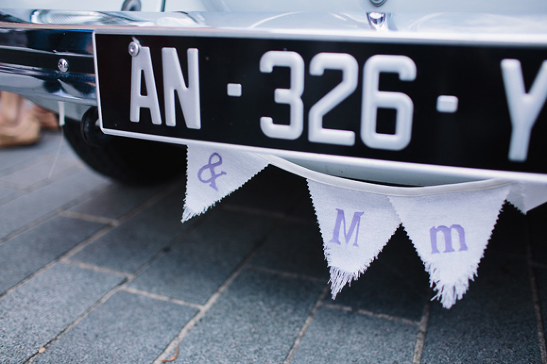 m+k wop photographe mariage tourcoing 113