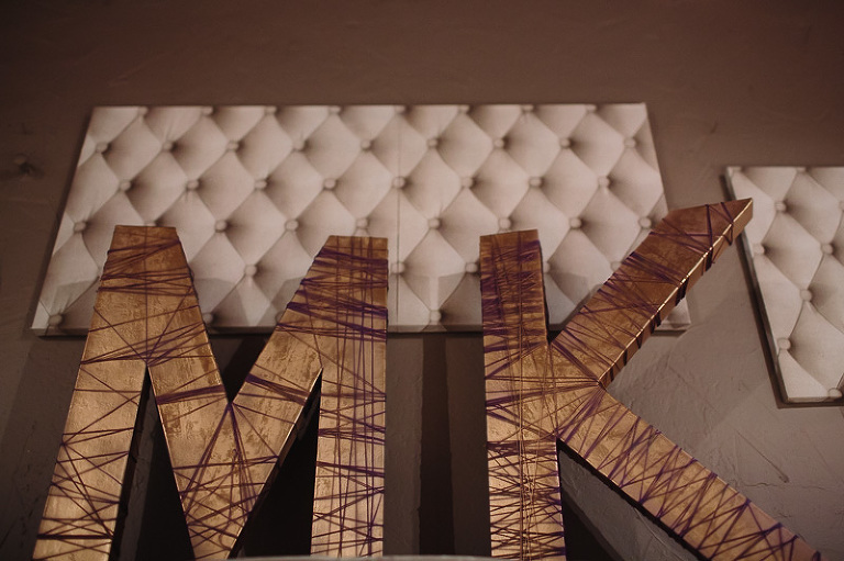 m+k wop photographe mariage tourcoing 114