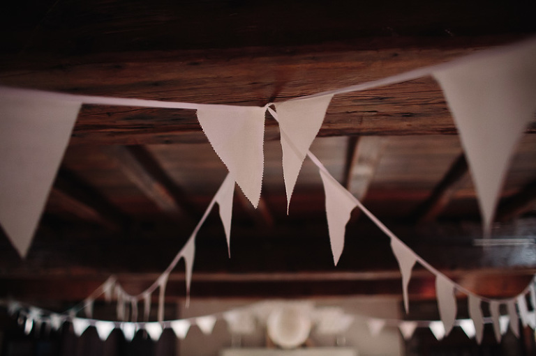 m+k wop photographe mariage tourcoing 115