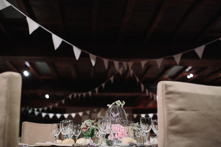 m+k wop photographe mariage tourcoing 118