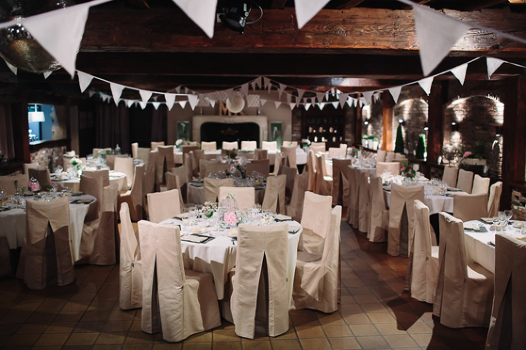 m+k wop photographe mariage tourcoing 119