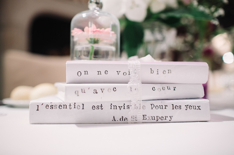 m+k wop photographe mariage tourcoing 120