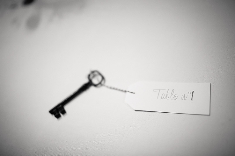 m+k wop photographe mariage tourcoing 121