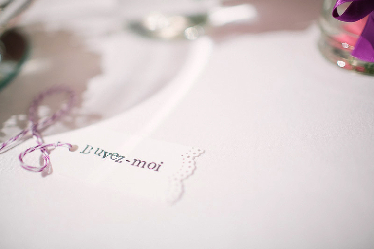 m+k wop photographe mariage tourcoing 123