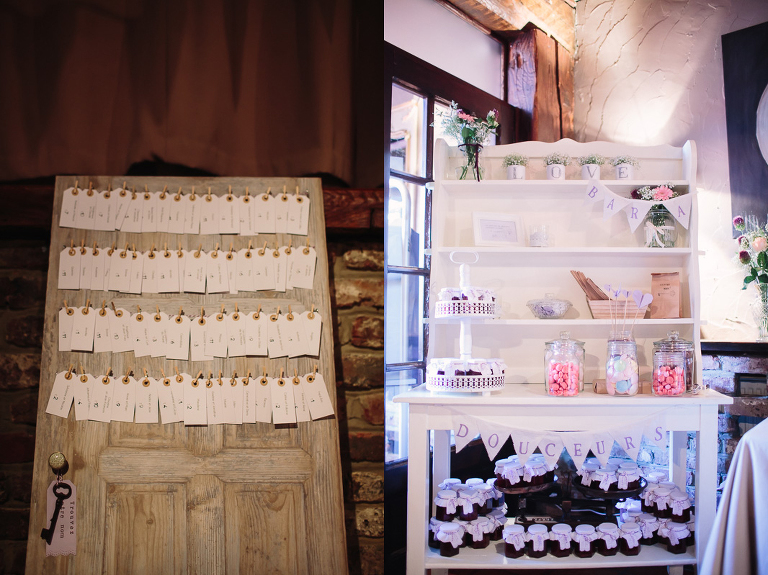 m+k wop photographe mariage tourcoing 124