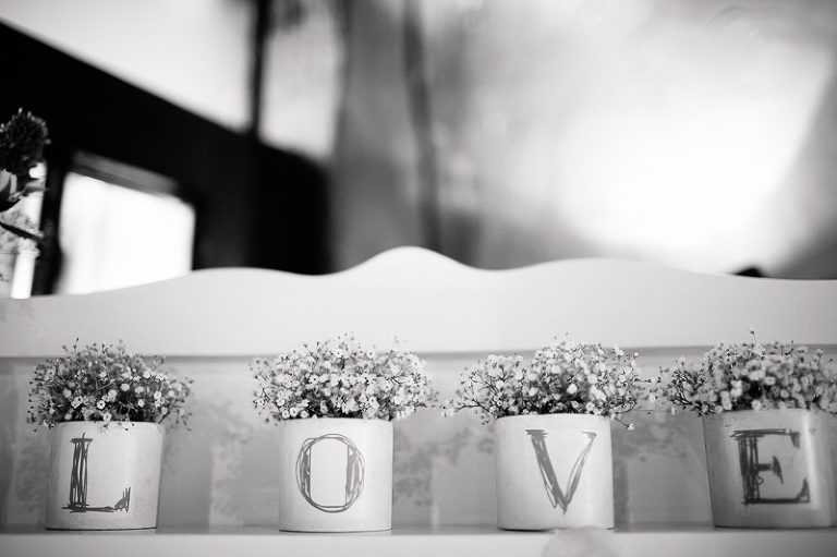 m+k wop photographe mariage tourcoing 125