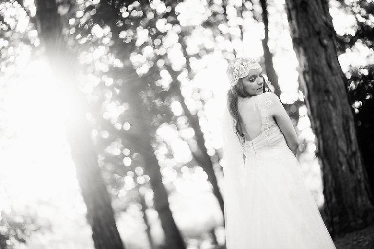 m+k wop photographe mariage tourcoing 135