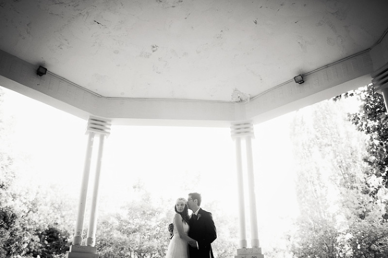 m+k wop photographe mariage tourcoing 136