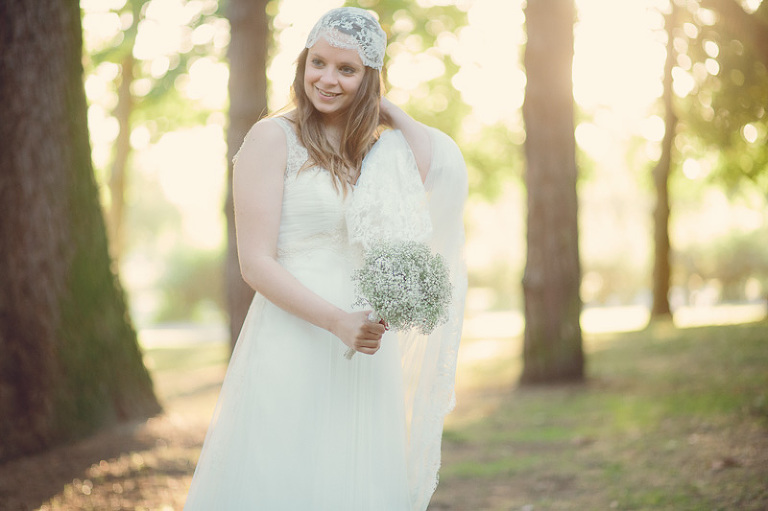 m+k wop photographe mariage tourcoing 138