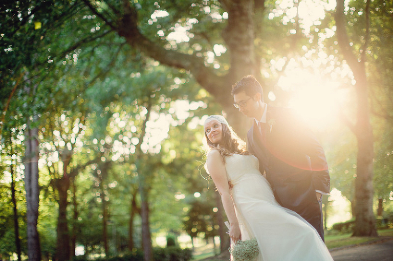 m+k wop photographe mariage tourcoing 139