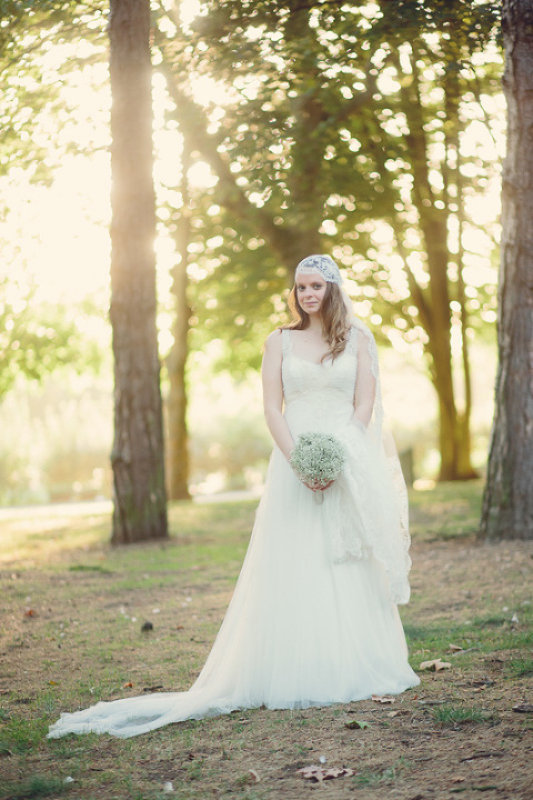 m+k wop photographe mariage tourcoing 140